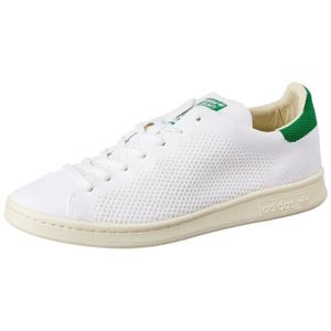 stan smith 35 fille