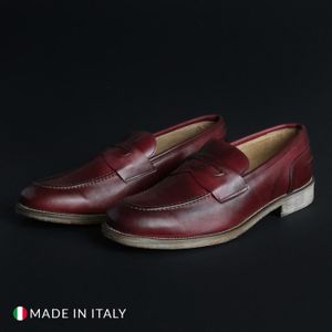 Chaussures fantaisie homme pas cher Clearance