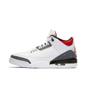 jordan 3 retro pas cher