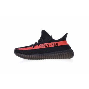 yeezy femme