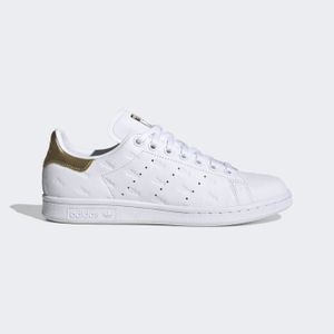 c discount stan smith