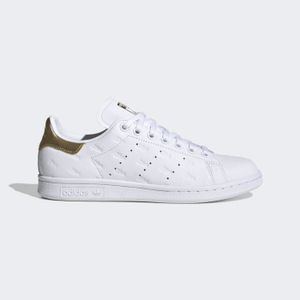 stan smith ecriture