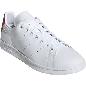 stan smith blanc