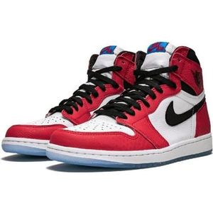 Air jordan 1 noir et rouge - Cdiscount Air jordan 1 noir et rouge - Cdiscount