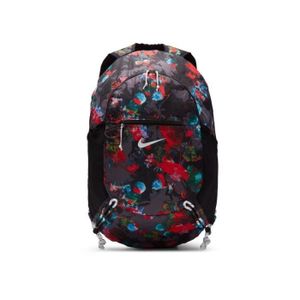 SAC A DOS NIKE NOIR EFC Basket : Ô Sports Equipementier Sportif