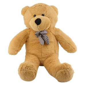 enorme nounours