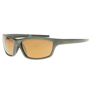 cdiscount poussette chicco