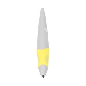 CRAYON GRAPHITE SALALIS crayon à dessin SALALIS crayons mécaniques