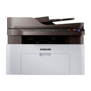 Imprimante Laser Couleur Samsung CLP-320N (réseau)