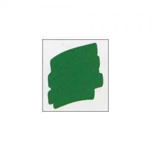 PASTELS - CRAIE D'ART 38ml cinabre vert profond - Sennelier Artistes …