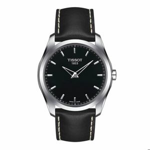 MONTRE Montre Tissot - Hommes - T0354461605102