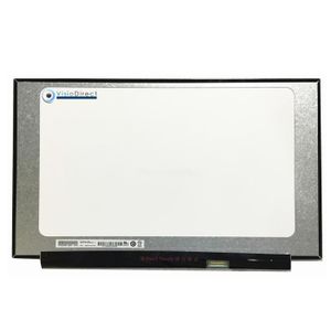 Acer Aspire 3 A315-24P | Análisis del nuevo 15.6" con Ryzen 3