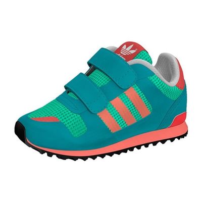 adidas zx 700 cf