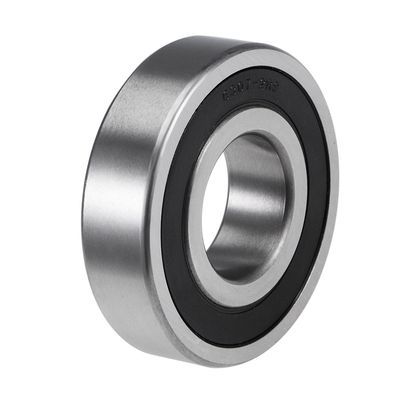 CADRAN MONTRE YEMA / YEMA DIAL /25,9 mm de diametre /calibre CUP 233/69