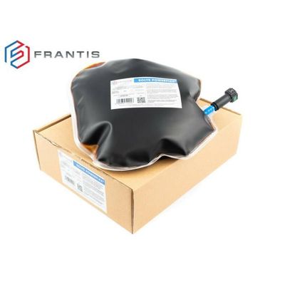 Additif FAP Cérine 1.1L Pour Citroën C3 II, DS3, Peugeot - Réf. 9673231980 / 1500RY - Neuf