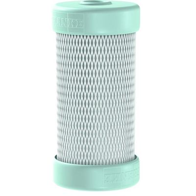 Filtre Eau Lot De 1-3 Filtres Pour Robinet De Cuisine, Filtre à Eau, Purificateur Mitigeur Eau Filtrée