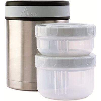 Römertopf 109 05 Themo Cocotte En Terre Cuite 1,5 L - Cuisson Diététique Sans Matière Grasse