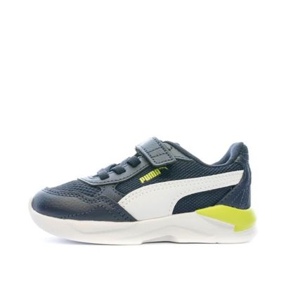 Scratch garcon sale