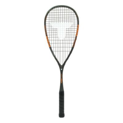 Raquetas de Squash Dunlop, Head, Karakal y Tecnifibre