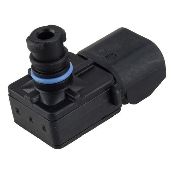 Capteur De Pression Absolue Du Collecteur Adapté Pour Chrysler Dodge