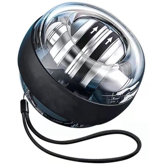 Boule De Barre D'entraînement 5.91 Pouces - Ballon De Yoga, Pilates, Fitness Portable Pour Renforcement Musculaire