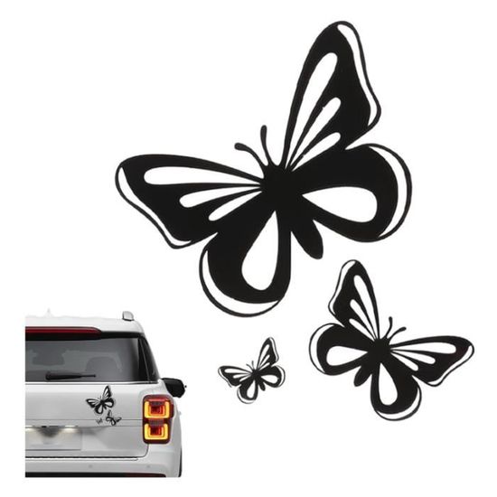 Autocollant Vinyle Réfléchissant Sanglant Zombie Outbreak - Modèle M48, Pour Voiture/camion