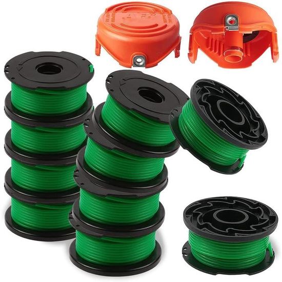 Cylindre Hydraulique Simple Action – Course De 35 à 50 Jusqu'à 1000 Mm, Sans Fixation, Pour Applications Industrielles