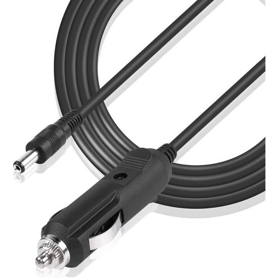 Module Solaire SONNENGLAS SOMO Mini - Lumière LED Portable - USB-C - Commerce équitable - Afrique Du Sud
