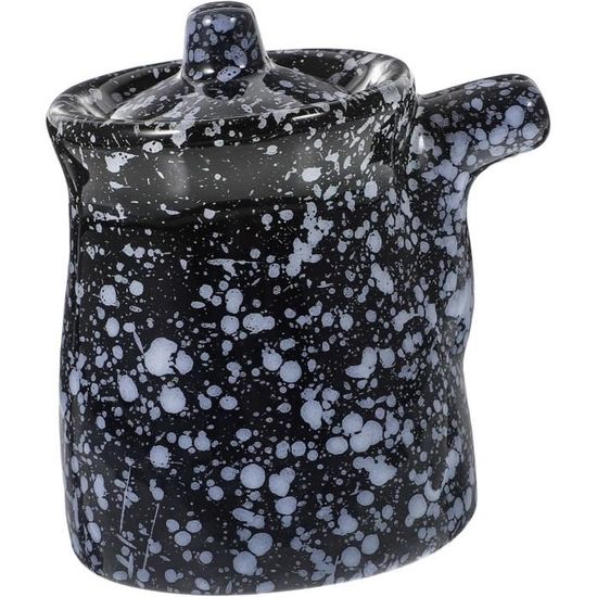 Tapis De Selle Showman 31 X 32 Pouces En Laine Mohair 100% – Pour Cheval, Confort Et Absorption (Neuf)