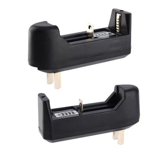 Câble Chargeur Batterie Lithium 7,4V Prise 4P Pour RC - MagiDeal