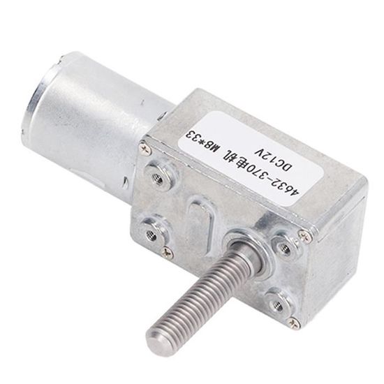 Contrôleur De Moteur Pas à Pas, 8-24V DC Programmable CW CCW Module De Contrôle De Rotation Carte De Commande Contrôleur De Moteur Pas à Pas Moteur électrique Pour Contrôler Le Moteur