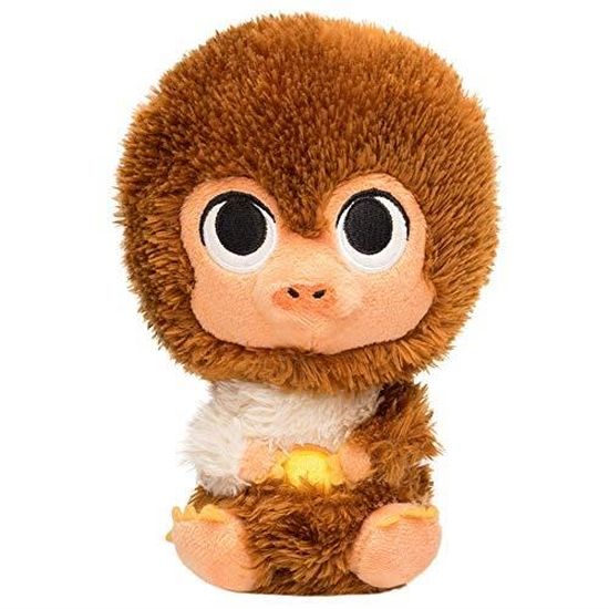 Funko Super Peluche Betes Fantastiques 2 Bebe Niffleur Marron P7yht Cdiscount Jeux Jouets