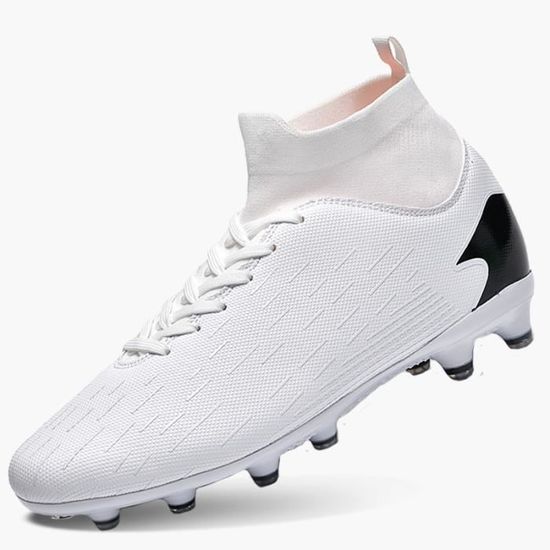 Lot De 12 Crampons Pour Chaussures De Foot - SODIAL - Universel Et Réutilisable