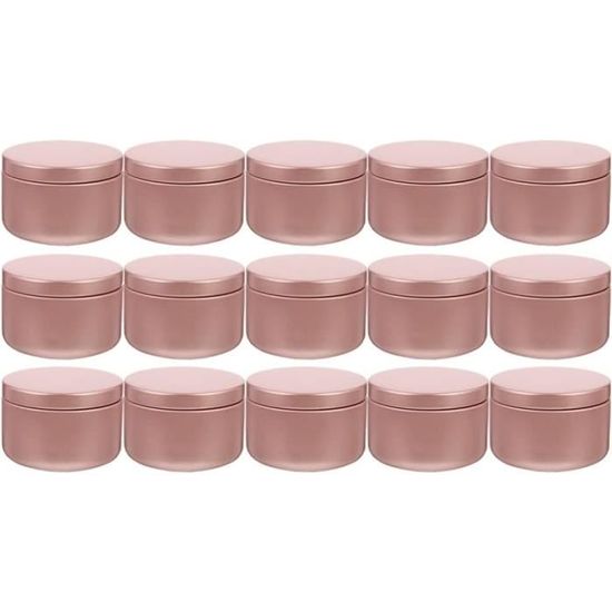 Lot De 30 Roues De Voiture RC En Plastique – 42 Mm, Pour Projets De Construction Et Réparations