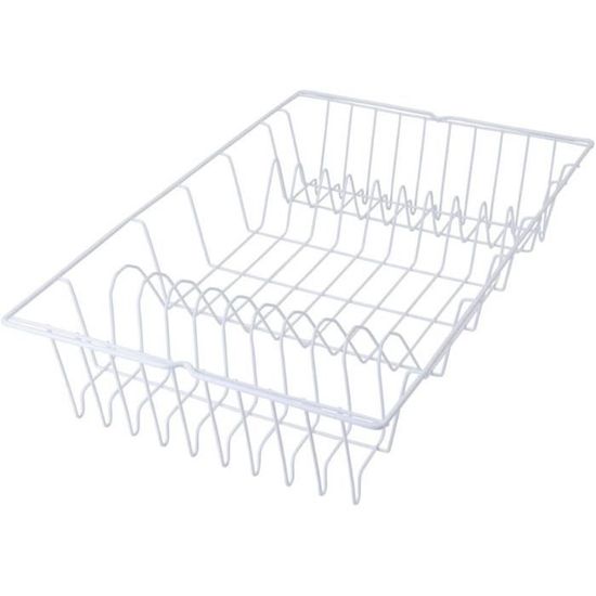 Metaltex Spülkorb 48 x 30 cm ab 9,91 € | Preisvergleich bei Metaltex Spülkorb 48 x 30 cm ab 9,91 € | Preisvergleich bei