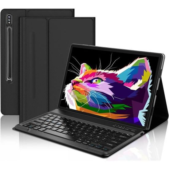 Tablette durcie 8 Windows 10 étanche IP67 et 4G | Integral System