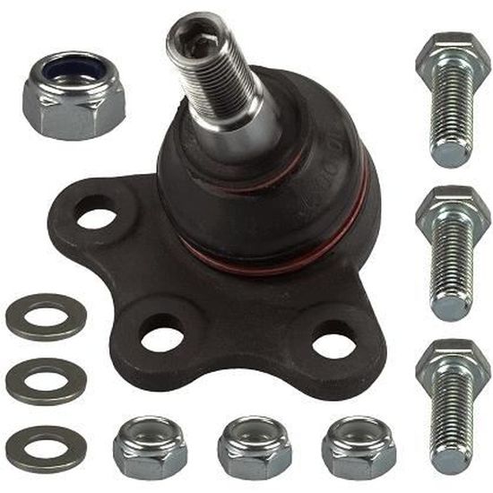 TRW JBJ786 Rotule de Suspension