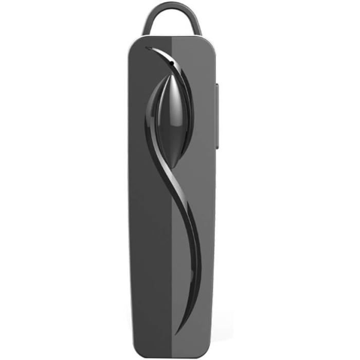 Oreillette Intra-auriculaire Bluetooth Callstel Avec Traduction - Neuf Sous Emballage