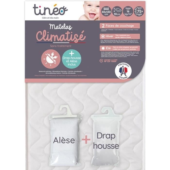 بعد المدرسة راحة النجار Matelas Bebe 60x140 Amazon Skymountainliguria Com بعد المدرسة راحة النجار Matelas Bebe 60x140 Amazon Skymountainliguria Com