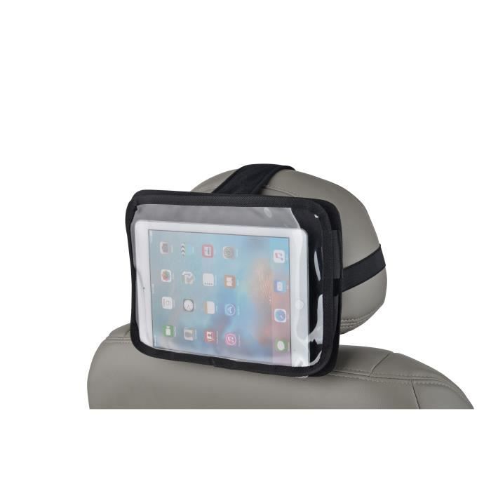 ALTABEBE Étui de Protection pour IPad