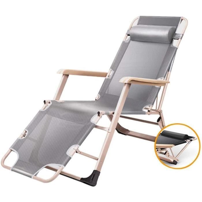 Bain de soleil Bain de soleil, chaise de jardin, jardin en plein air, camping, détente, confort du salon, balcon -Fauteu 136211