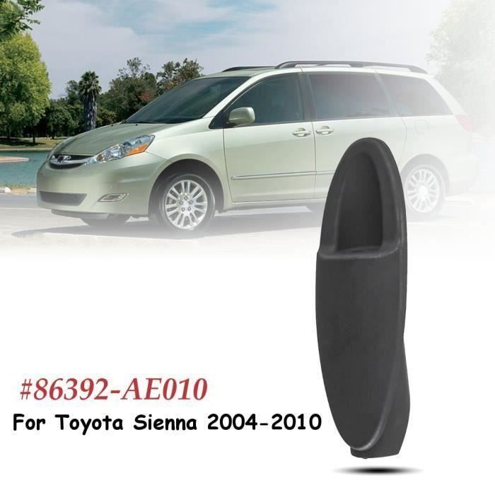 1x Base d'Antenne Pour Toyota Sienna 2004-2010 #86392-AE010 L07294