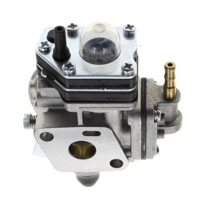 Carburateur pour Shindaiwa A021002360, 70170-81020 C270 PB270 T270, accessoire