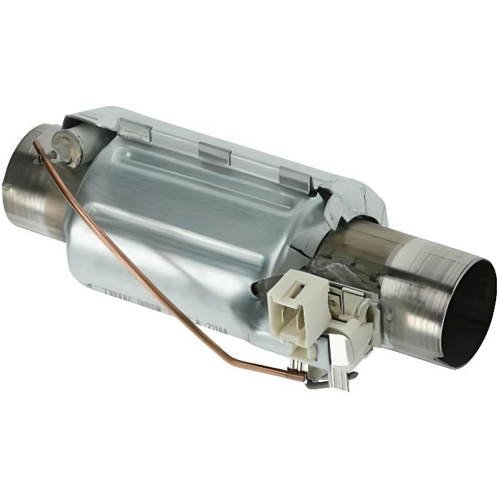 RESISTANCE 1800W-230V Ø32MM POUR LAVE VAISSELLE BEKO
