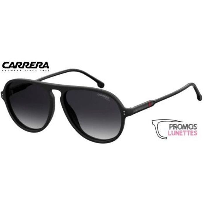 Lunettes de soleil CARRERA 198/S 003 T57