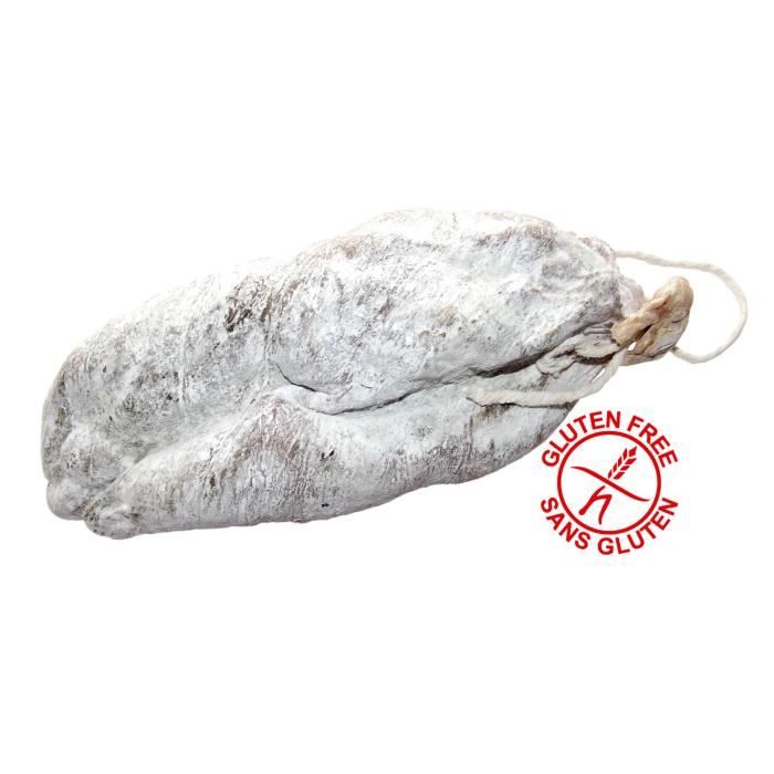Noix épaule nature env. 600gr
