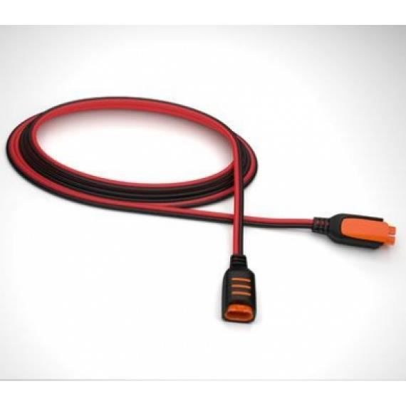 Rallonge de connexion pour CTEK 2.5m