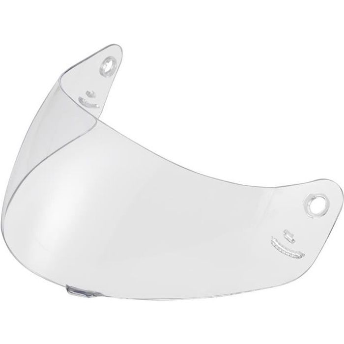 ECRAN-388 - Visière casque intégral Eole et KSK - SCOOTEO