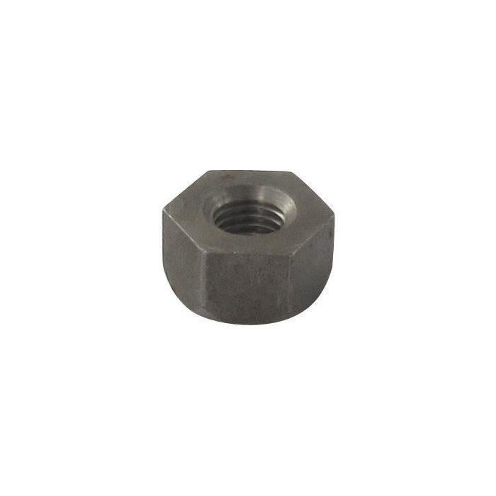 Écrou pour renvoi d’angle M9x1,25 (pas à gauche)