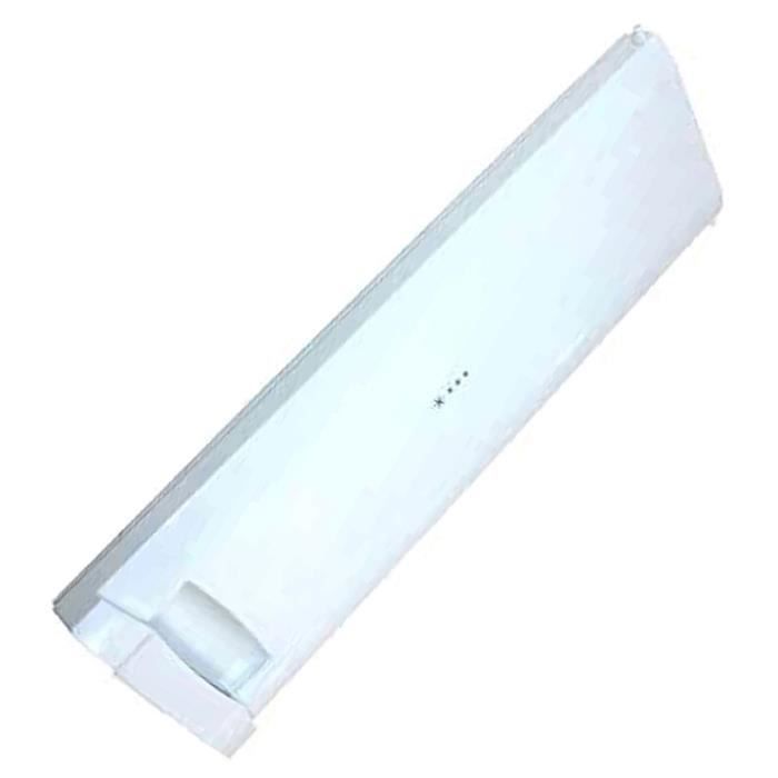Porte de freezer - Réfrigérateur, congélateur - GORENJE, AIRLUX, SIDEX, PROLINE, TEKA (55855)